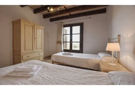 Holandis, Maison classique avec piscine - Photo 25