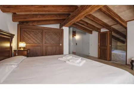 Holandis, Maison classique avec piscine - Photo 27