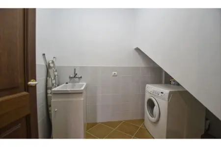 Holandis, Maison classique avec piscine - Photo 38