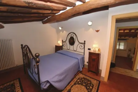 Max, Maison de ville élégante de Capannori - Photo 9