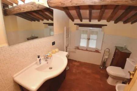 Max, Maison de ville élégante de Capannori - Photo 13
