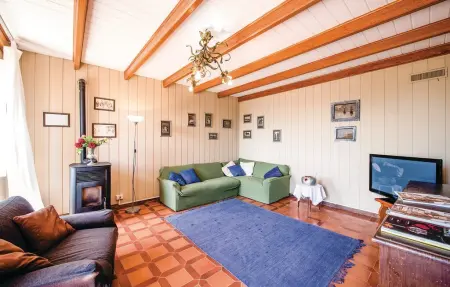 Villa Osvalda, Maison 10 personnes à Alfiano Natta  AL - Photo 2
