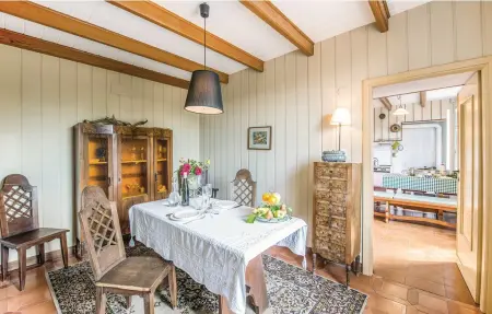 Villa Osvalda, Maison 10 personnes à Alfiano Natta  AL - Photo 7