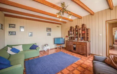 Villa Osvalda, Maison 10 personnes à Alfiano Natta  AL - Photo 12