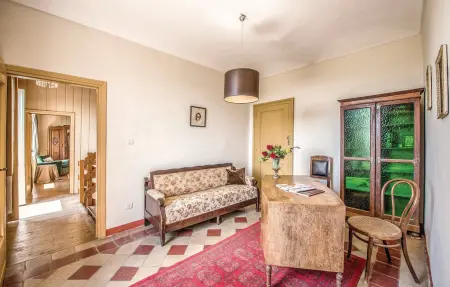 Villa Osvalda, Maison 10 personnes à Alfiano Natta  AL - Photo 13