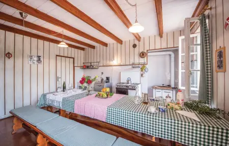 Villa Osvalda, Maison 10 personnes à Alfiano Natta  AL - Photo 14