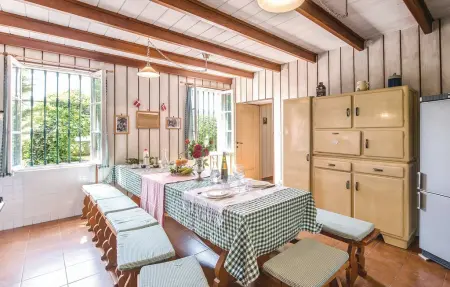 Villa Osvalda, Maison 10 personnes à Alfiano Natta  AL - Photo 15