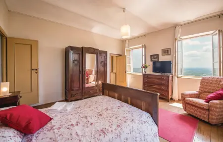 Villa Osvalda, Maison 10 personnes à Alfiano Natta  AL - Photo 18