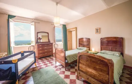 Villa Osvalda, Maison 10 personnes à Alfiano Natta  AL - Photo 19
