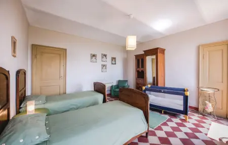 Villa Osvalda, Maison 10 personnes à Alfiano Natta  AL - Photo 20