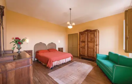 Villa Osvalda, Maison 10 personnes à Alfiano Natta  AL - Photo 21