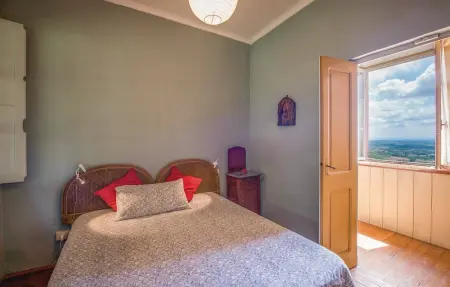 Villa Osvalda, Maison 10 personnes à Alfiano Natta  AL - Photo 22
