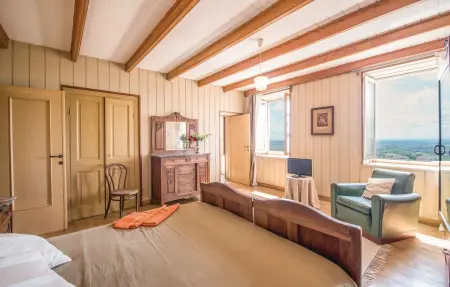 Villa Osvalda, Maison 10 personnes à Alfiano Natta  AL - Photo 23