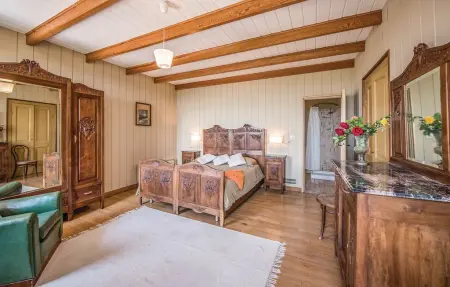 Villa Osvalda, Maison 10 personnes à Alfiano Natta  AL - Photo 24