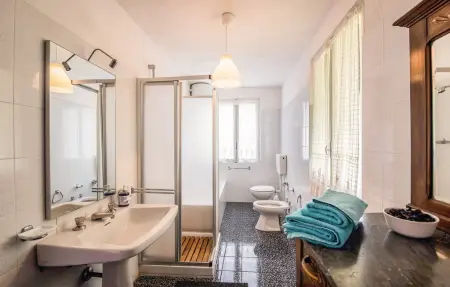 Villa Osvalda, Maison 10 personnes à Alfiano Natta  AL - Photo 25