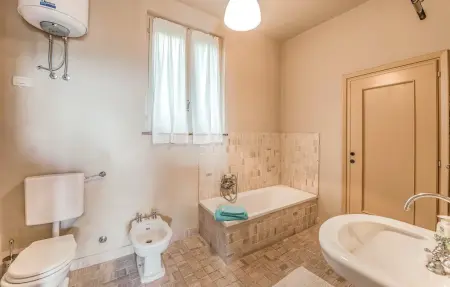 Villa Osvalda, Maison 10 personnes à Alfiano Natta  AL - Photo 26