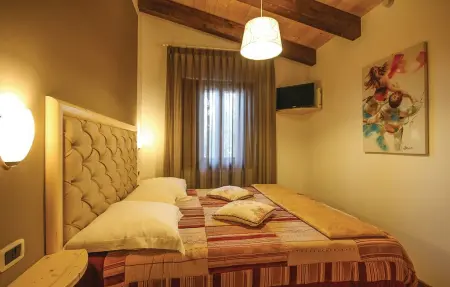 Villa Rosi, Maison 4 personnes à Laurena Cilento - Photo 4