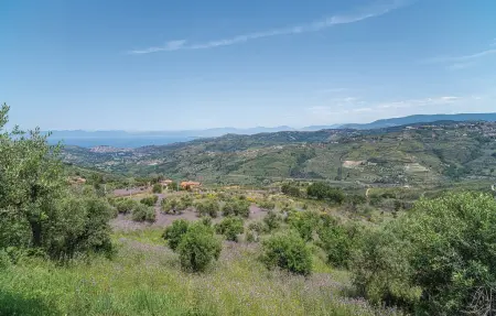 Villa Rosi, Maison 4 personnes à Laurena Cilento - Photo 12