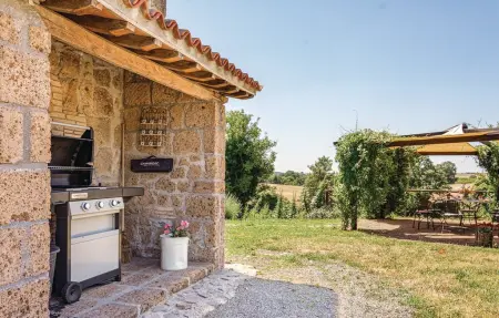La Ritrovata, Maison 6 personnes à Torre San Severo (TR) - Photo 6