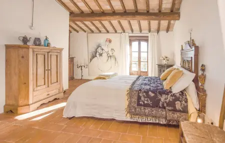 La Ritrovata, Maison 6 personnes à Torre San Severo (TR) - Photo 24