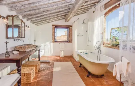 La Ritrovata, Maison 6 personnes à Torre San Severo (TR) - Photo 25