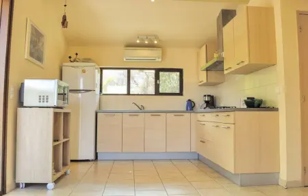 Maison 6 personnes à Calcatoggio - Photo 1