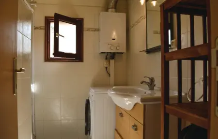 Maison 6 personnes à Calcatoggio - Photo 7