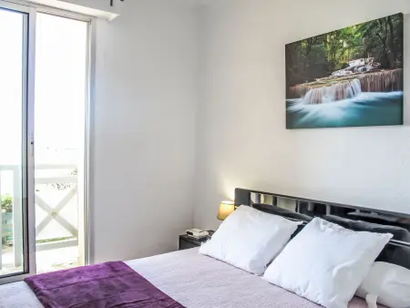Grand Pavois, Appartement 4 personnes à Mimizan - Photo 4