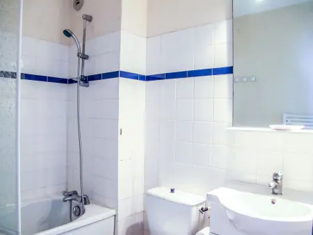 Grand Pavois, Appartement 4 personnes à Mimizan - Photo 10