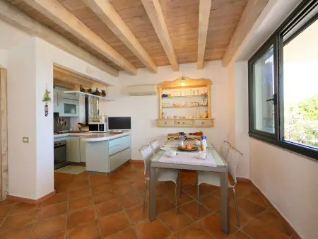 Paola, Appartement 4 personnes à Cannigione - Photo 3