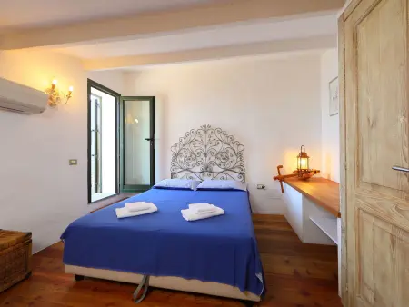 Paola, Appartement 4 personnes à Cannigione - Photo 9