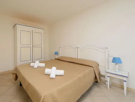 Iris, Maison 8 personnes à Golfo Aranci - Photo 20