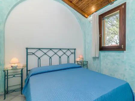Dalila, Maison 4 personnes à Porto Istana - Photo 3
