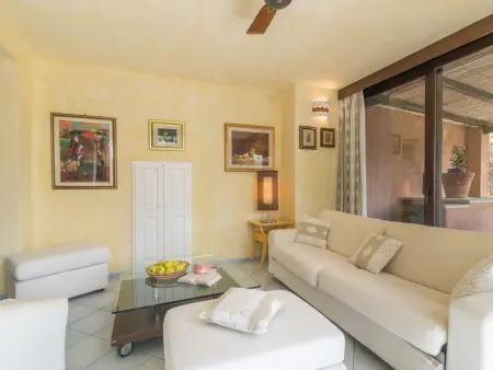 Dalila, Maison 4 personnes à Porto Istana - Photo 6