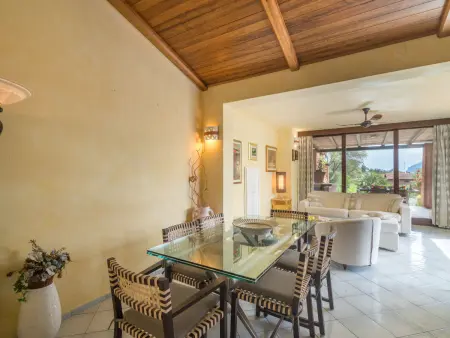 Dalila, Maison 4 personnes à Porto Istana - Photo 8
