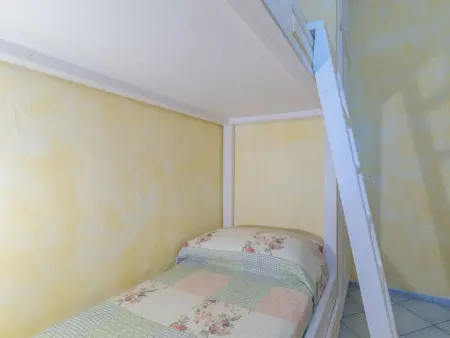 Dalila, Maison 4 personnes à Porto Istana - Photo 13