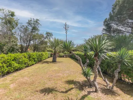 Dalila, Maison 4 personnes à Porto Istana - Photo 24