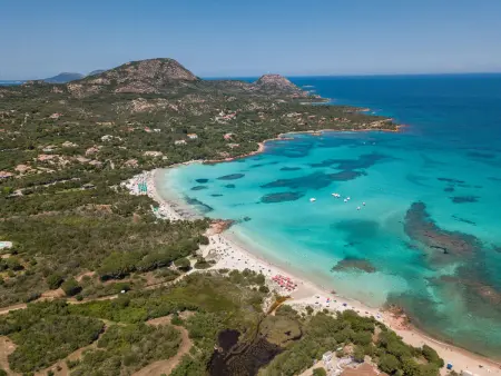 Dalila, Maison 4 personnes à Porto Istana - Photo 25