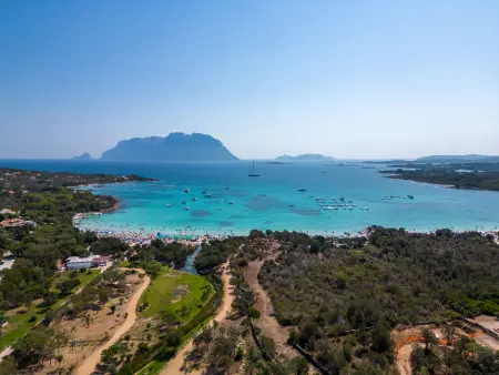 Dalila, Maison 4 personnes à Porto Istana - Photo 28