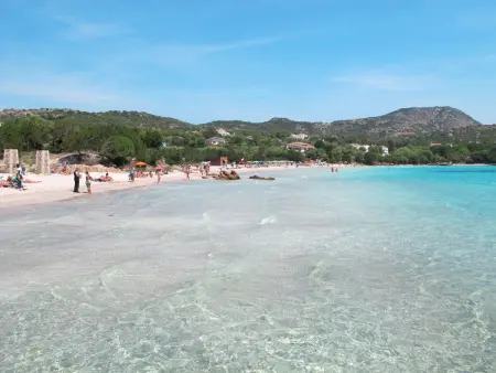 Dalila, Maison 4 personnes à Porto Istana - Photo 30