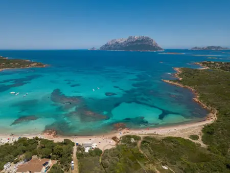 Dalila, Maison 4 personnes à Porto Istana - Photo 32