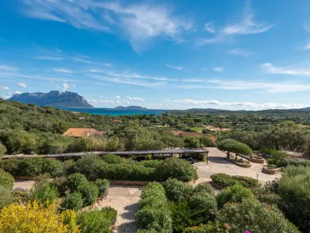 Dalila, Maison 4 personnes à Porto Istana - Photo 33