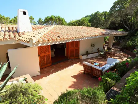 Terre Rare, Maison 8 personnes à Portobello - Photo 2