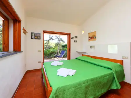 Terre Rare, Maison 8 personnes à Portobello - Photo 4