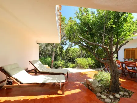 Terre Rare, Maison 8 personnes à Portobello - Photo 5