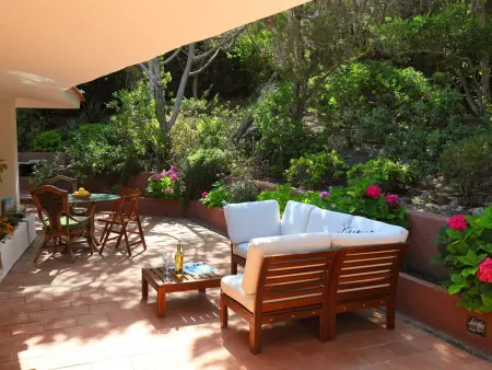 Terre Rare, Maison 8 personnes à Portobello - Photo 6