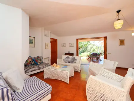 Terre Rare, Maison 8 personnes à Portobello - Photo 8
