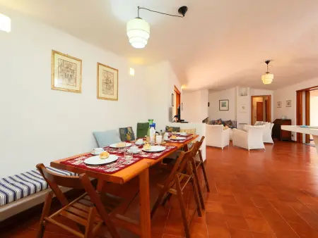 Terre Rare, Maison 8 personnes à Portobello - Photo 9