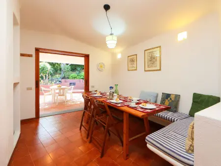 Terre Rare, Maison 8 personnes à Portobello - Photo 10