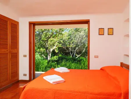 Terre Rare, Maison 8 personnes à Portobello - Photo 13